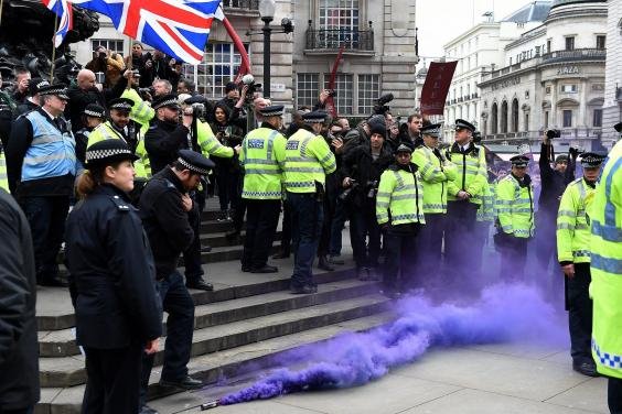protest1